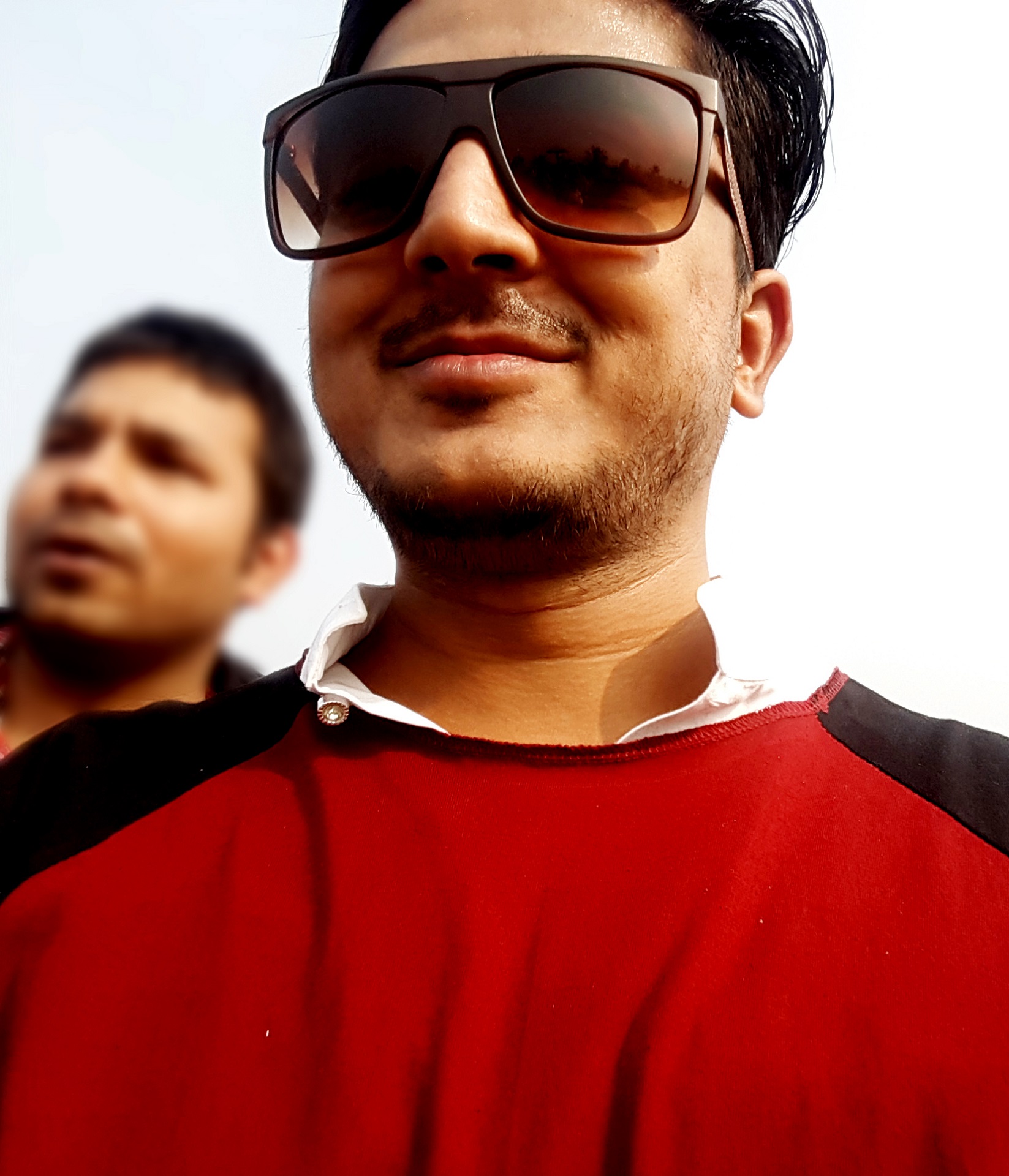 kalim_koolguy's profile picture