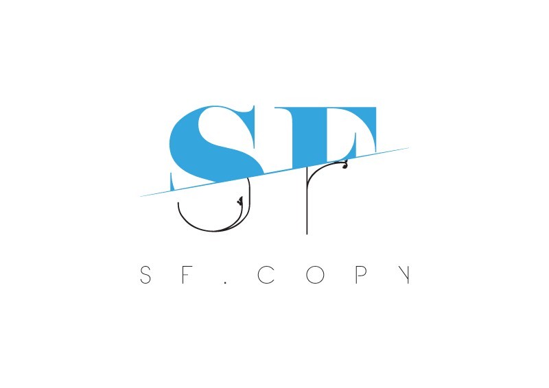 sf copy's profile picture