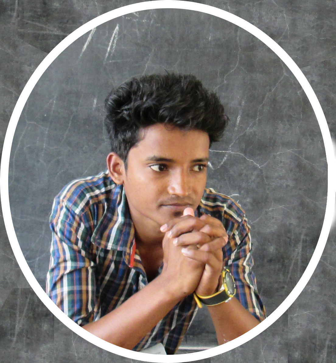 Arif Hossen's profile picture