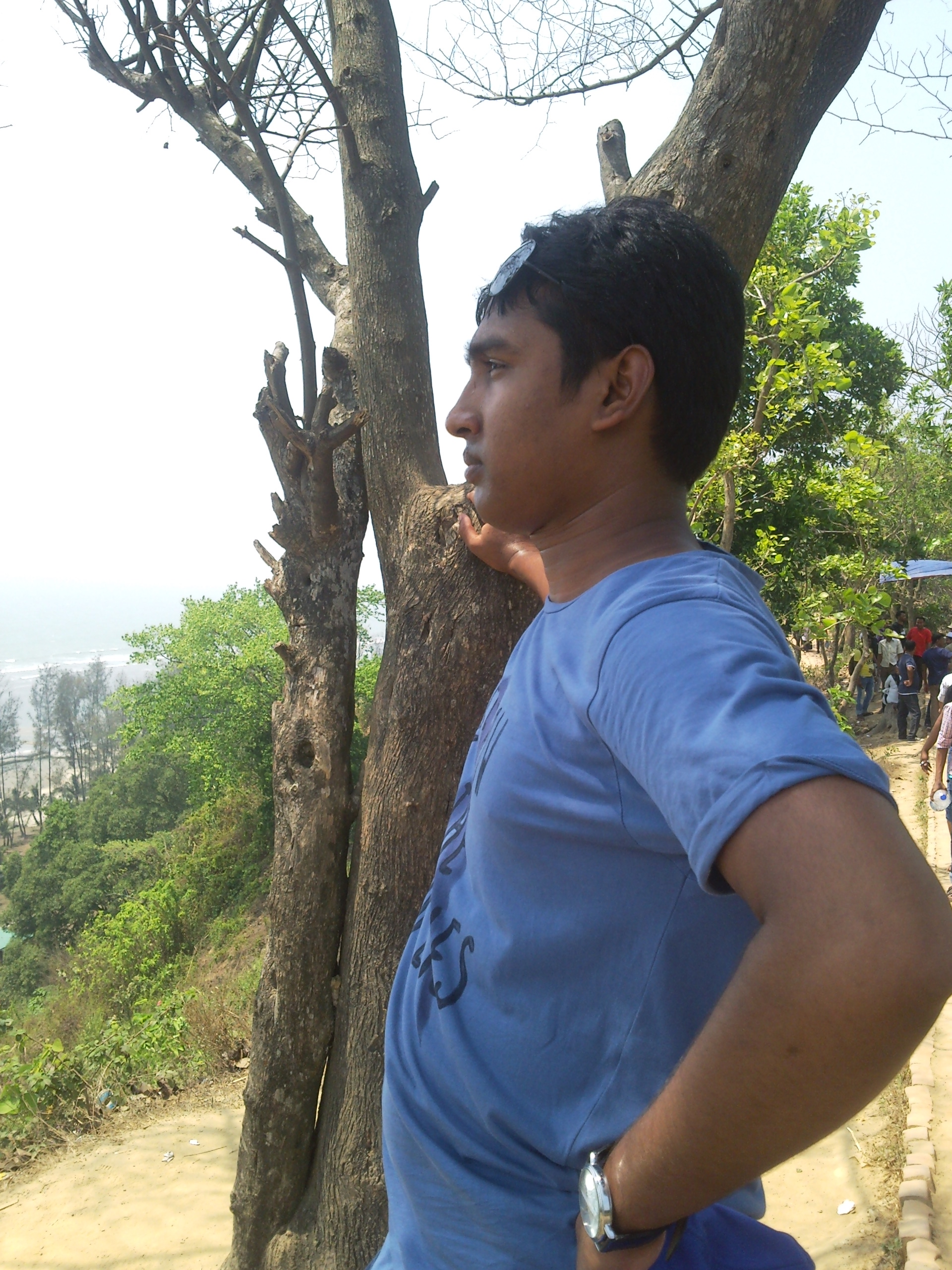 gd rubel's profile picture