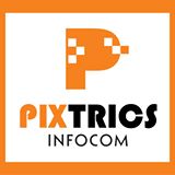 pixtrics.lucknow's profile picture