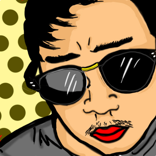 norman.ism's profile picture