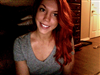 shelbynicholson