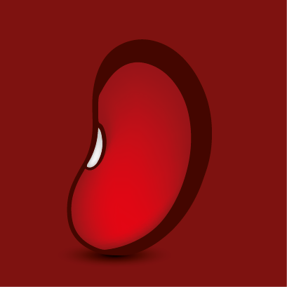 RedBean|Advertising's profile picture