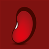 RedBean|Advertising