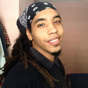 Juan Marte's profile picture