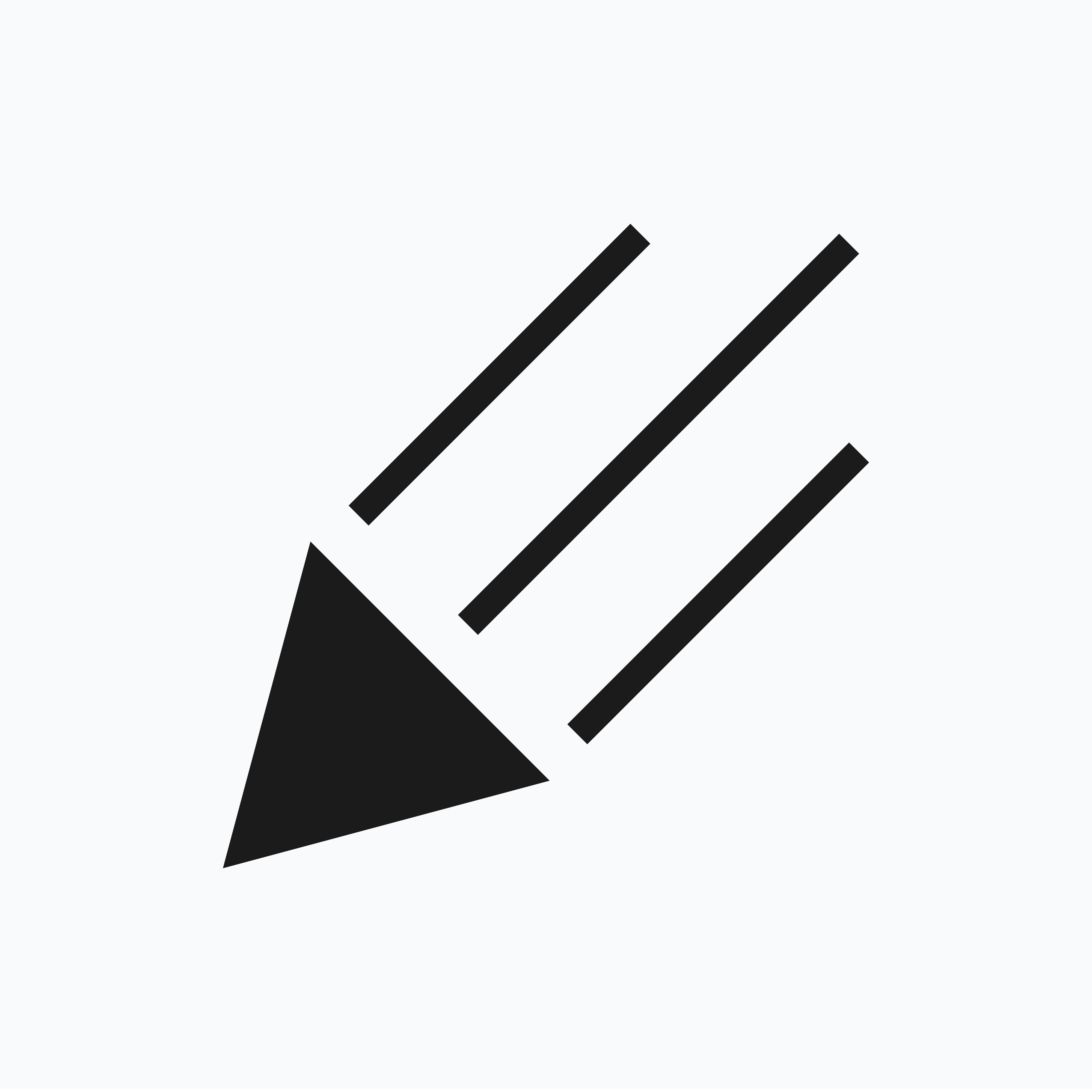 logo_farmer's profile picture