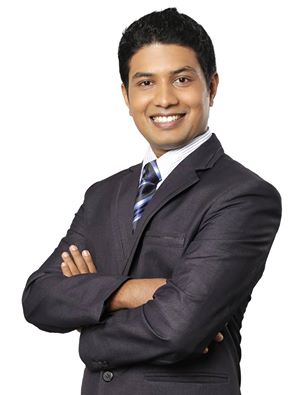 nirmalgyanwali's profile picture