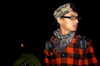 Fatur AF