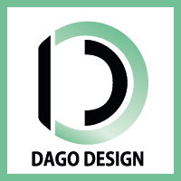 Dago Design's profile picture