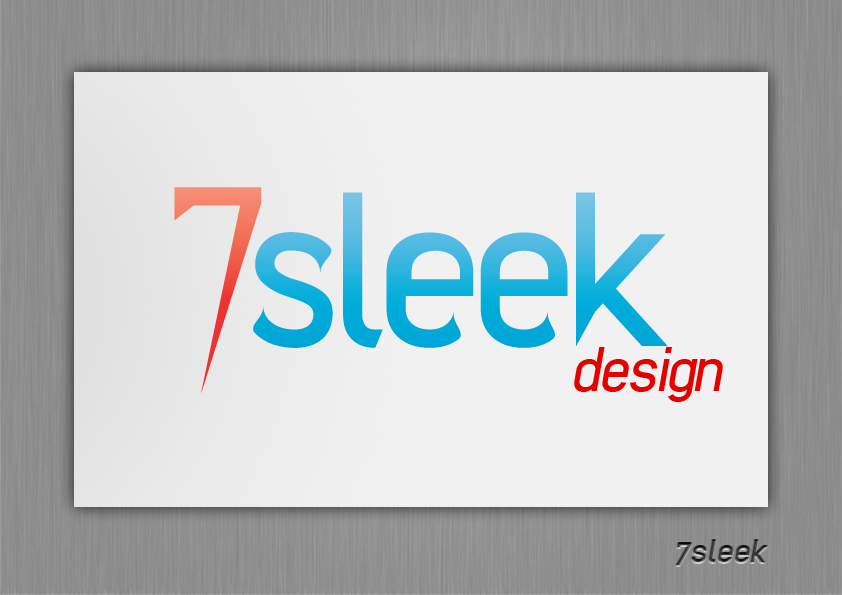 7sleek's profile picture