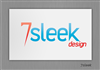 7sleek