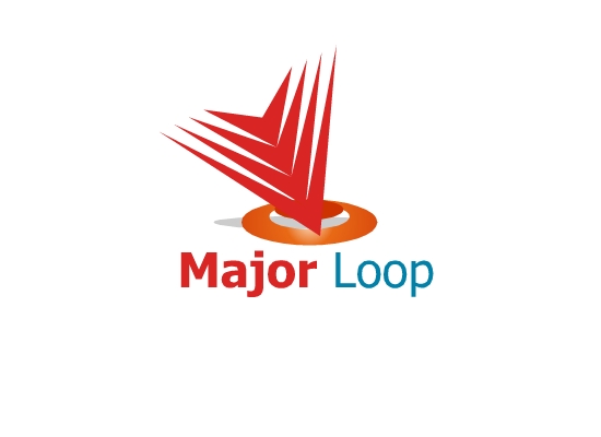 Major Loop Designs's profile picture