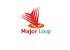 Major Loop Designs