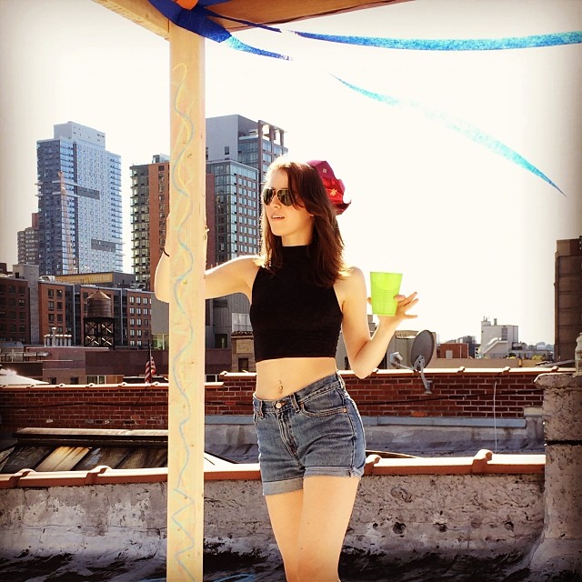 laurenismyname's profile picture