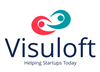 Visuloft