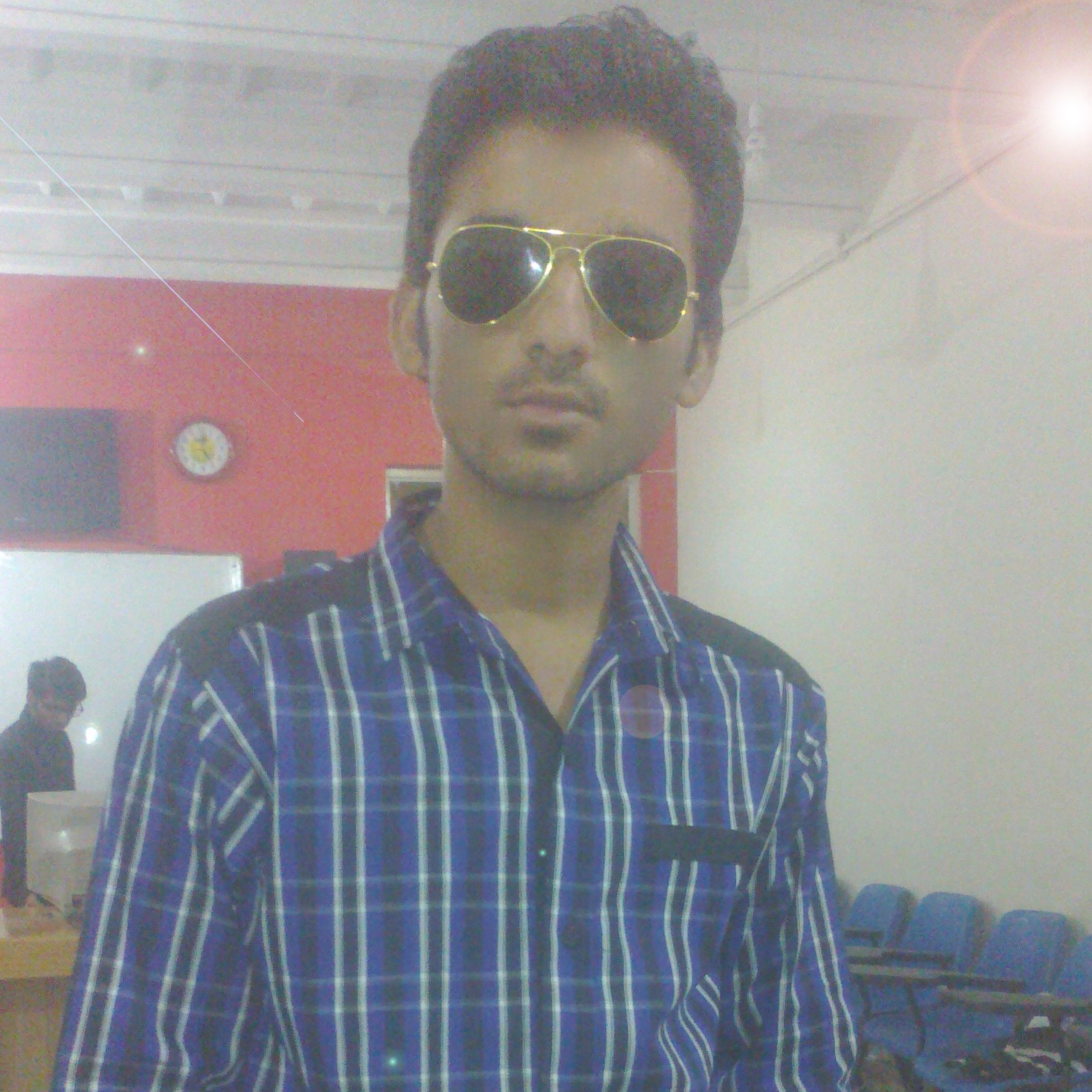 M.Naeem's profile picture