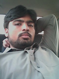 Zeeshan JAMAL's profile picture