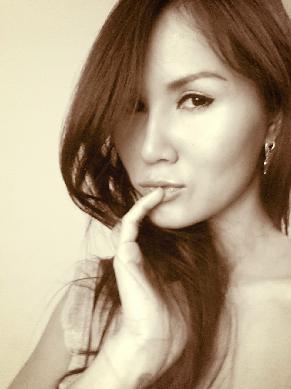 HeartWork Design's profile picture