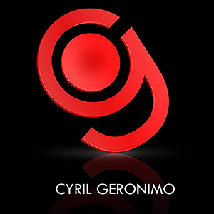 cyrilbail's profile picture
