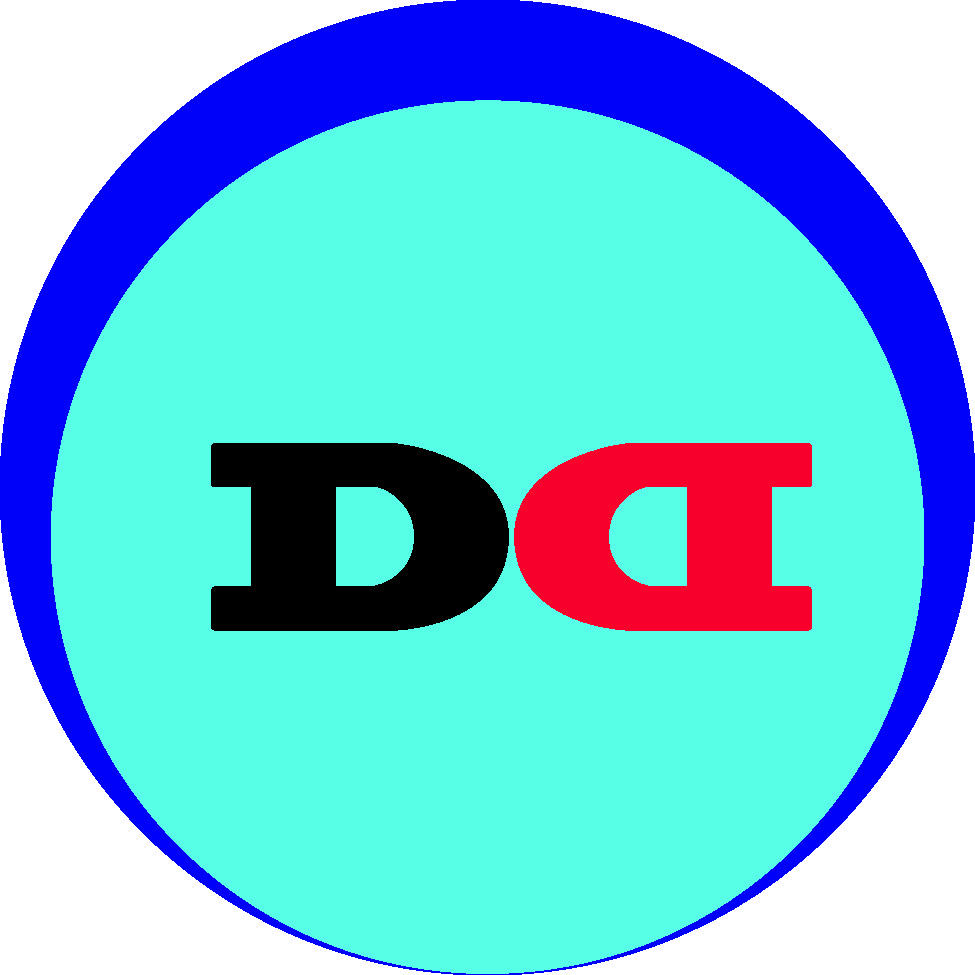 DanamGraphics's profile picture
