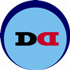 DanamGraphics