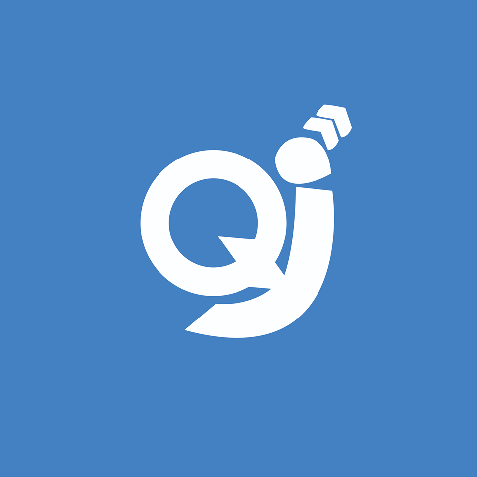 qjcreativedesign's profile picture