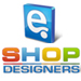 eShop Designers's profile picture