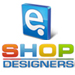eShop Designers