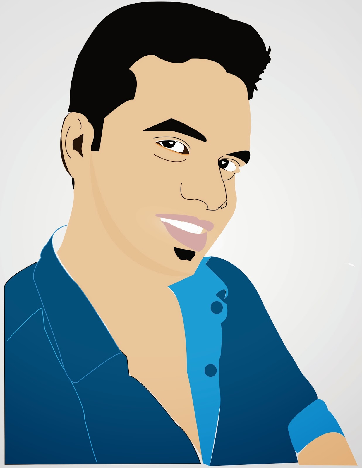 ravee.design's profile picture