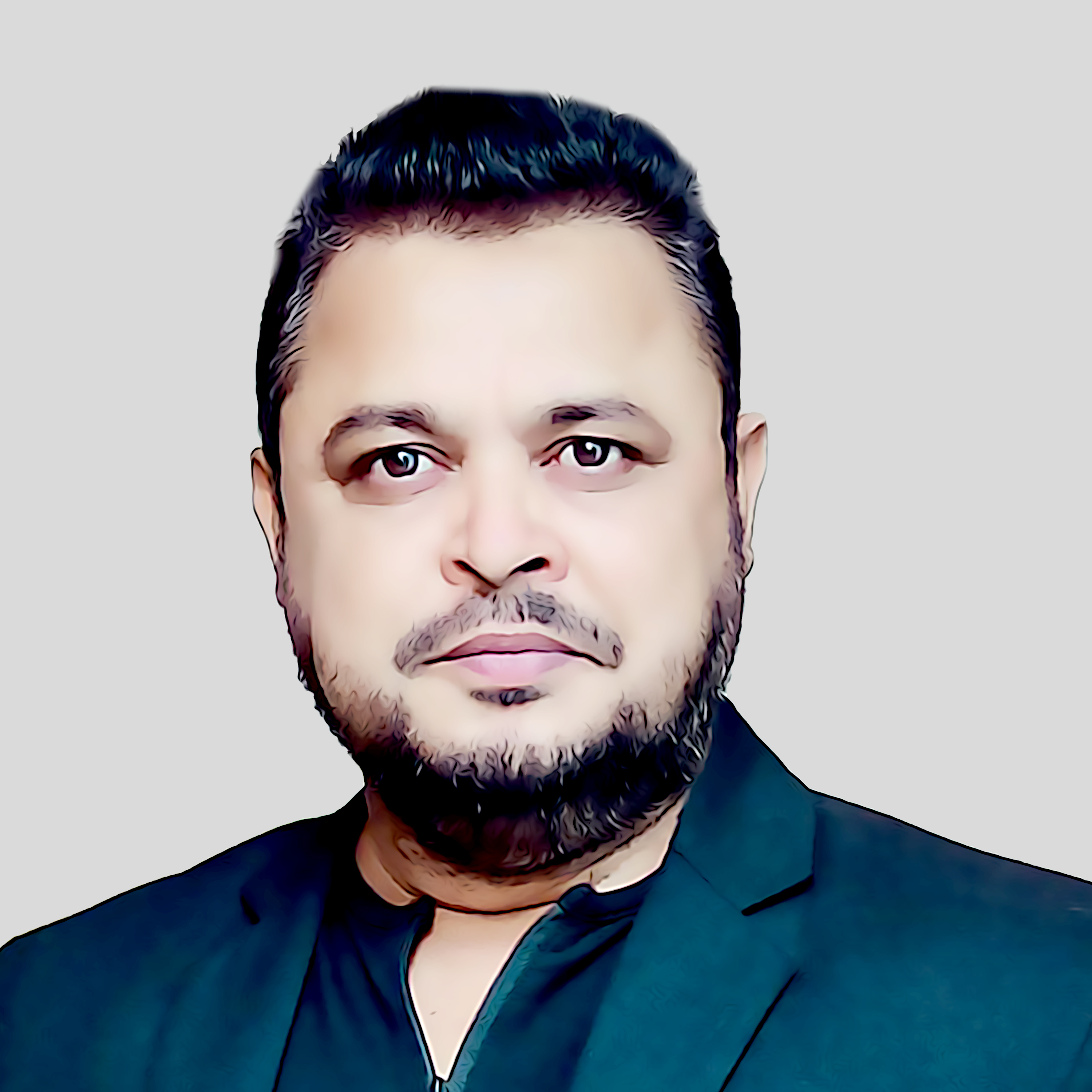Solarex Corporation's profile picture