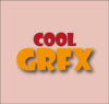 coolgraphics