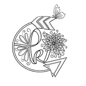 kcdoodleart's profile picture