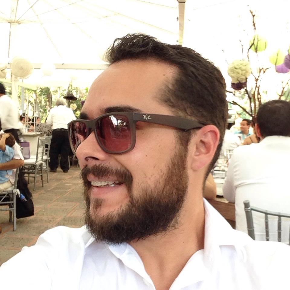 Rodrigo_Brito_'s profile picture
