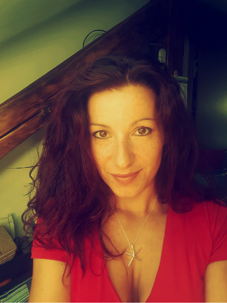 AnA_design's profile picture