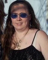 BabyBruja's profile picture