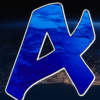 FontStar