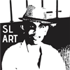 SL ART