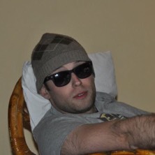 uNk1nd's profile picture