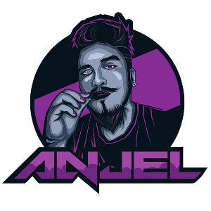 AnjelsS's profile picture