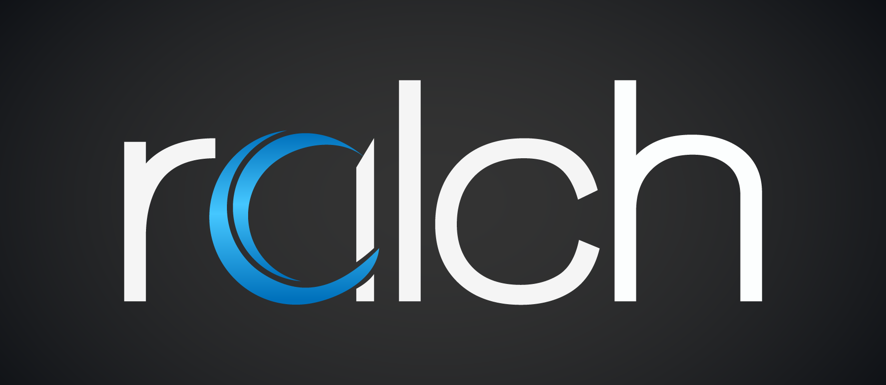 ralch's profile picture