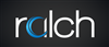 ralch