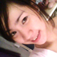 phengoiz27's profile picture