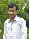 ApurbaMan