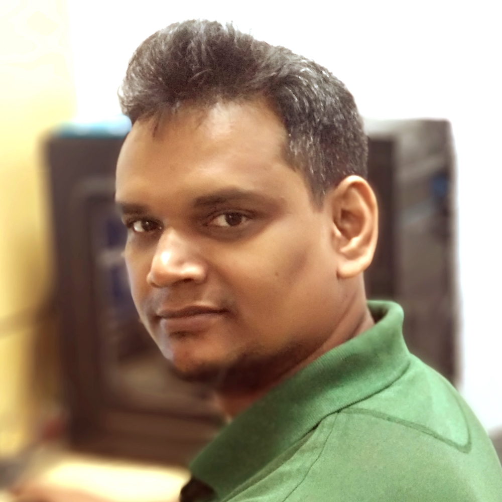 burhanzaman's profile picture