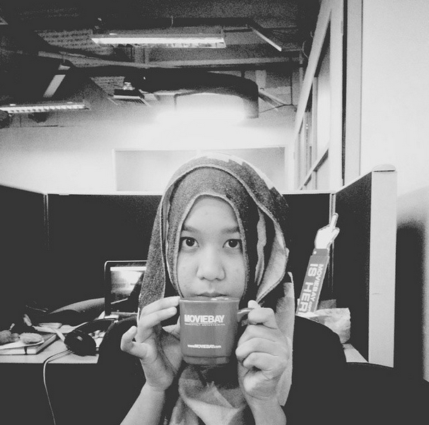 Auliandra Pradissa's profile picture