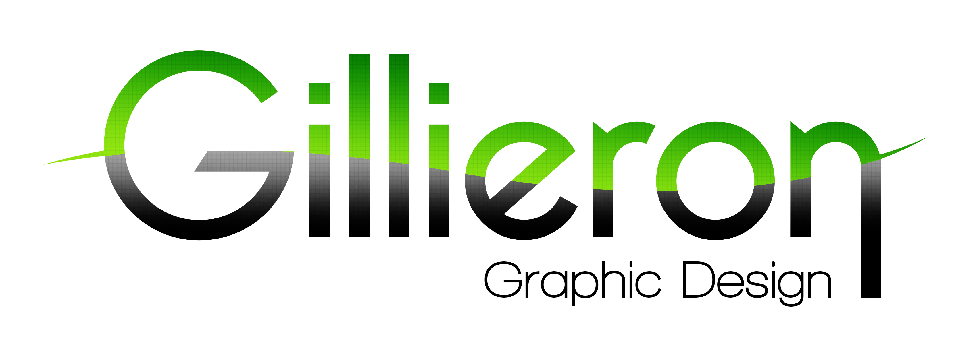 Gillieron's profile picture