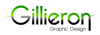 Gillieron