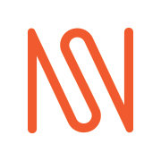 Nik_Studio_Geo's profile picture