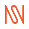 Nik_Studio_Geo